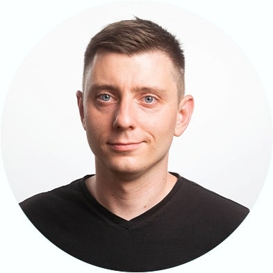 Dalibor Bobok